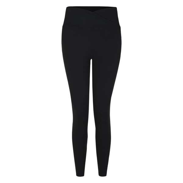 Dare 2B Womens Revived Leggings (14 R)