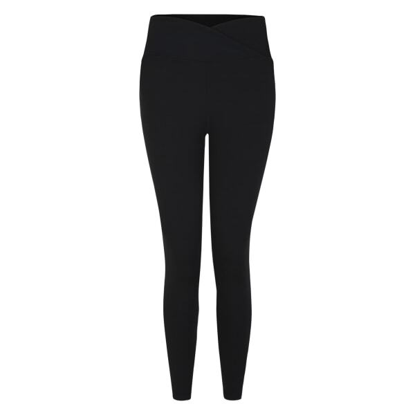 Dare 2B Womens Revived Leggings (20 R)