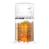 APIS Exotic Home Care - Exotic Vitalizing Cream 50ml