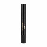 Sensai Highlighting Concealer HC02 Luminous Sand