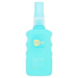 Superdrug Solait After Sun Spray 200ml