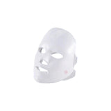 Love My Skin LED Face Treatment Mask