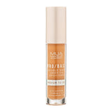 MUA Pro/Base Double Shot Under Eye Brightener - Medium Deep