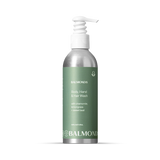 Balmonds Body Hand Hair Wash 200ml