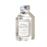 Durance Refill for Reed Diffuser Vetiver Zest 250ml