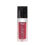 BPerfect Cosmetics Lip Library Lip Gloss- Heart-Throb