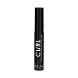 MUA Curl Mascara