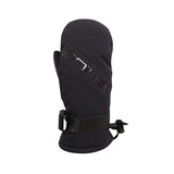 Animal Kids Cosy Ski Mittens (S)