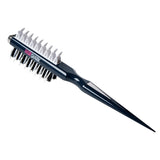 JML - Hairshark Detangler Matte Black