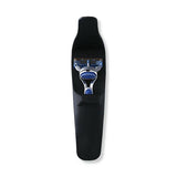 Aquarius Safety Leather Case for All Types of Razor