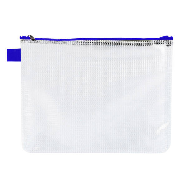 Tiger Stationery A5 Tuff Bag