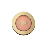 Milani Baked Blush 12 Bella Bellini 3.5g