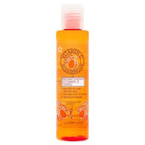 Vitamin C Tonic Toner with Fruit Acids 100ml