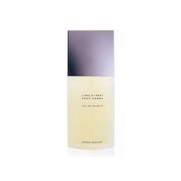 Issey Miyake L'Eau d'Issey Pour Homme EDT 40ml