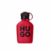 Hugo Intense Eau de Parfum for Men 75ml