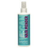 SashaPure Leave-In Hair Mender Spray 236ml