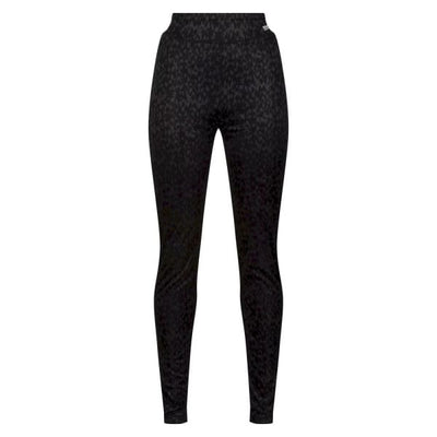 Regatta Womens Bampton Printed Leggings (12)