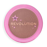 Revolution Mega Bronzer Cool