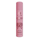 Oh My Glam Influscents Body Spray 100ml - Miss Dee
