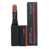 Shiseido - ColorGel Lip Balm 2g Redwood #106
