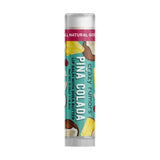 Crazy Rumors - Pina Colada - lip balm 4.5g