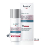Eucerin Anti-Pigment Night Cream for All Skin Types 50ml