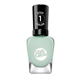 Sally Hansen Miracle Gel Nail Polish - Lookin Fly For A Cacti