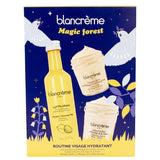 BLANCREME Magic Forest, Essential Face, Mango Coco
