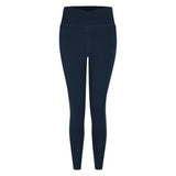 Dare 2B Womens Revived Leggings (10 R)