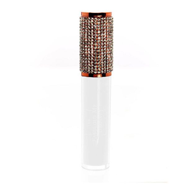 TFMC Vintage Intense Lip Gloss Dream
