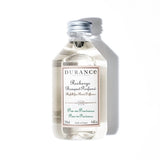 Durance Refill for Reed Diffuser Pine in Provence 250ml