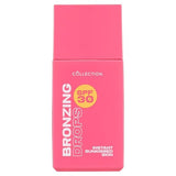 Collection Sunstoppable Bronzing Drops