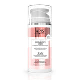 APIS Watermelon cream with Hyaluronic acid 100ml
