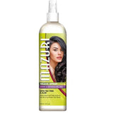 Mazuri Weave Spray Shine And Detangling Mist