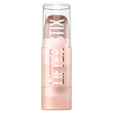 Maybelline Lifter Stix Multi-Use Countour Stick - Shade 75