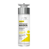 APIS Ceramide Power - Rebuilding Mask 50ml