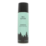 Pino Silvestre Underwood Body Spray 300ml