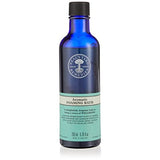 Neal's Yard Aromatic Foaming Bath 200ml