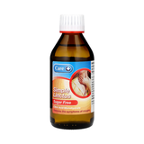 Care Simple Linctus 200ml
