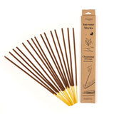 Myga Incense Sticks - White Sage Cleansing