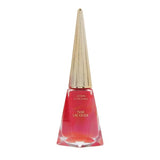 Joan Collins Nail Lacquer 12ml Evelyn