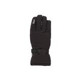 Trespass Spectre Ski Gloves (XL)