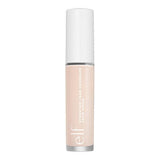e.l.f Hydrating Satin Camo Concealer Fair Rose