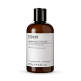 Evolve Superfood Shine Conditioner 250ml