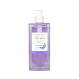 Sunday Rain Sleep Easy Body Wash