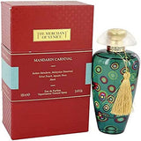 The Merchant of Venice Mandarin Carnival EDP 100ml