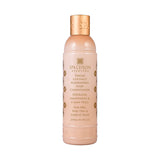 SPA CEYLON Virgin Coconut  - Nourishing Hair Conditioner-250ml
