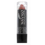 Navajo Lipstick Apocalypse