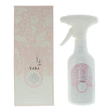 Lattafa Yara Room Spray 450ml