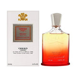 Creed Original Santal Eau de Parfum 100ml Spray